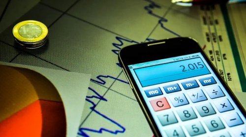 [Fitch mantém nota da dívida brasileira e não prevê mudanças]