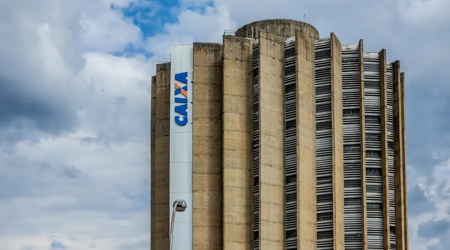 [Clientes da Caixa podem dar imóvel em financiamento como garantia]