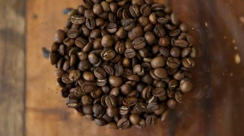 [Tarifaço pode impactar vendas de suco de laranja, café, carne e frutas]