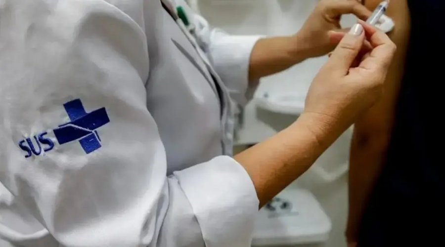 [Nova lei cria política nacional de combate ao HPV e foca em prevenção e cuidado]