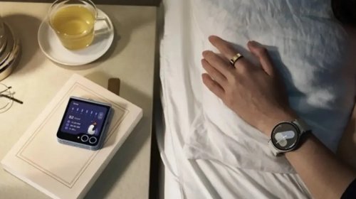 [Especialista ensina médicos a avaliar dados de IAs e dispositivos inteligentes nos consultórios]