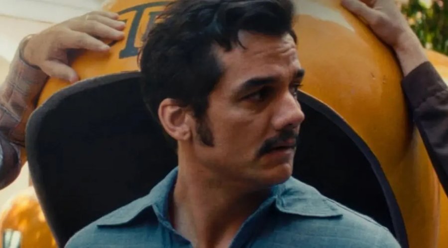 [Wagner Moura estrela filme brasileiro na disputa por indicação ao Oscar]