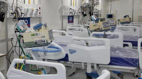 [Bahia tem mais de 2 mil internações por envenenamento em 10 anos, aponta estudo]
