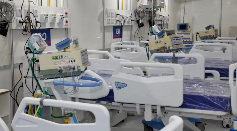 [Bahia tem mais de 2 mil internações por envenenamento em 10 anos, aponta estudo]