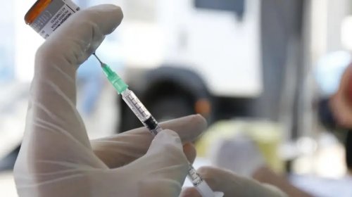 [Opas aponta explosão de casos de sarampo nas Américas; Brasil aposta em vacinação para conter avanço]