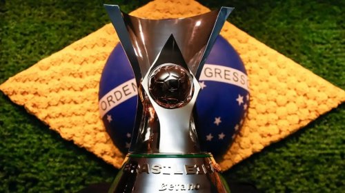 [CBF divulga calendário detalhado do Brasileirão; Bahia e Vitória já sabem datas dos próximos confrontos]