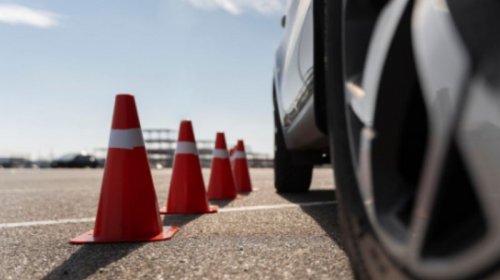 [Projeto quer deixar a CNH mais rápida e até 67% mais barata na Bahia]