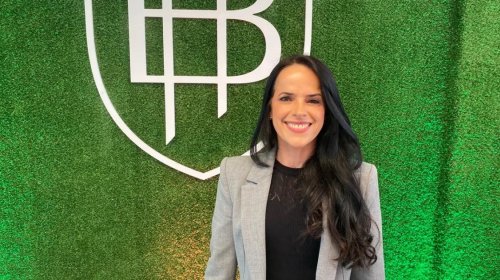 [Federação Bahiana explica mudanças no Baianão 2025 e destaca “competitividade” do torneio]