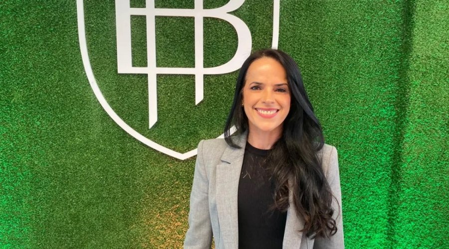 [Federação Bahiana explica mudanças no Baianão 2025 e destaca “competitividade” do torneio]