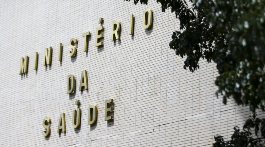 [Ministério da Saúde define prazo para Bahia apresentar projetos de obras e investimentos na rede pública]