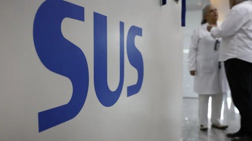 [Saúde anuncia R$ 9,8 bi para adaptar SUS a mudanças climáticas]