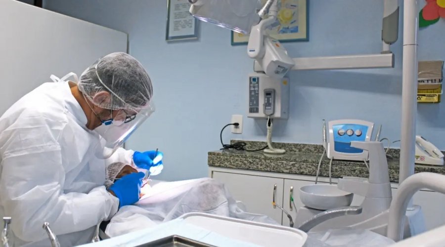 [GACC-BA abre inscrições para curso gratuito sobre diagnóstico precoce do câncer infantojuvenil]