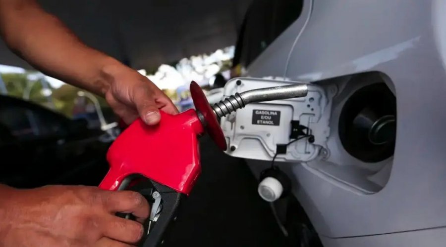 [Projeto propõe ensino da Lei Maria da Penha nas escolas de ensino médio da Bahia]