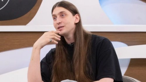 [Felca descarta entrar na política após repercussão de denúncias: “Nunca pensei nisso”]