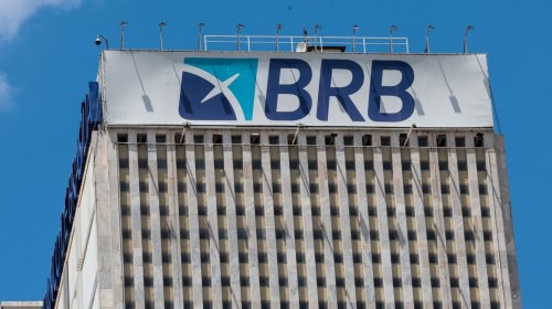 [BRB pede ao STF que delações reservem recursos para cobrir prejuízos]