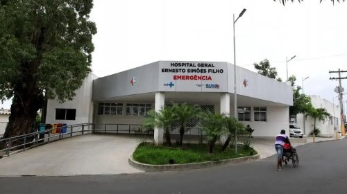 [Sesab abre investigações para apurar denúncias de assédio e irregularidades em hospitais estaduais]