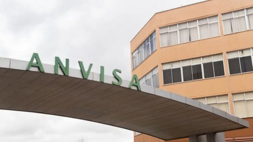 [Anvisa determina recolhimento de produtos da Ypê e suspende fabricação de itens]