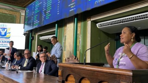 [Fibromialgia: pacientes enfrentam dor crônica, preconceito e luta por direitos em Salvador]