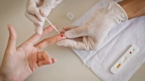 [Gilead rejeita proposta do governo para fornecimento de medicamento semestral de prevenção ao HIV]