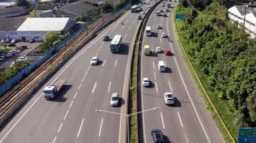 [TCU autoriza avanço da nova concessão das BRs 116 e 324 e determina mudanças no edital]