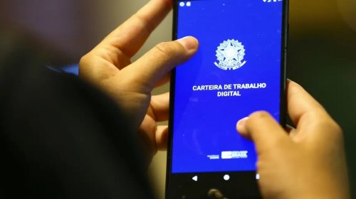 [Taxa de desemprego recua para 5,3% e atinge menor nível para o trimestre encerrado em julho]