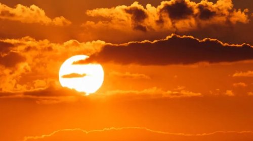 [Índice de radiação ultravioleta pode atingir nível extremo em cidades baianas até domingo]